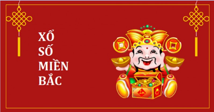 Xổ Số Miền Bắc